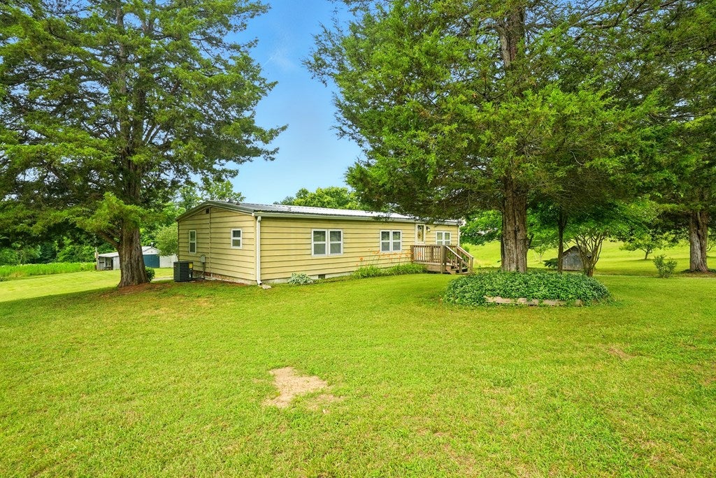 220 Rices Depot Road Rice, VA 23966 - Photo 15 of 28 Gallery Image 15