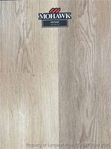 $410,500 | 5049 Boxcut (lot 273) Lane, Hope Mills, NC 28348