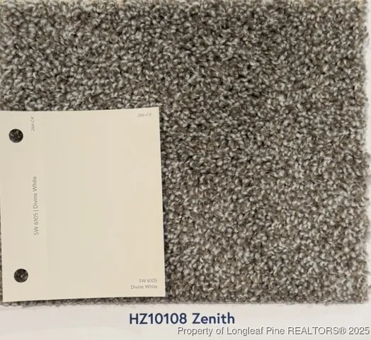 a view of water heater