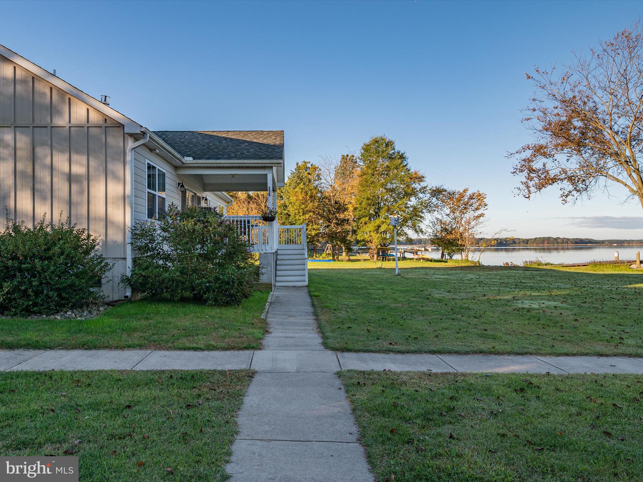 200 Front Street Crumpton, MD 21628 - Photo 36 of 52 Gallery Image 36