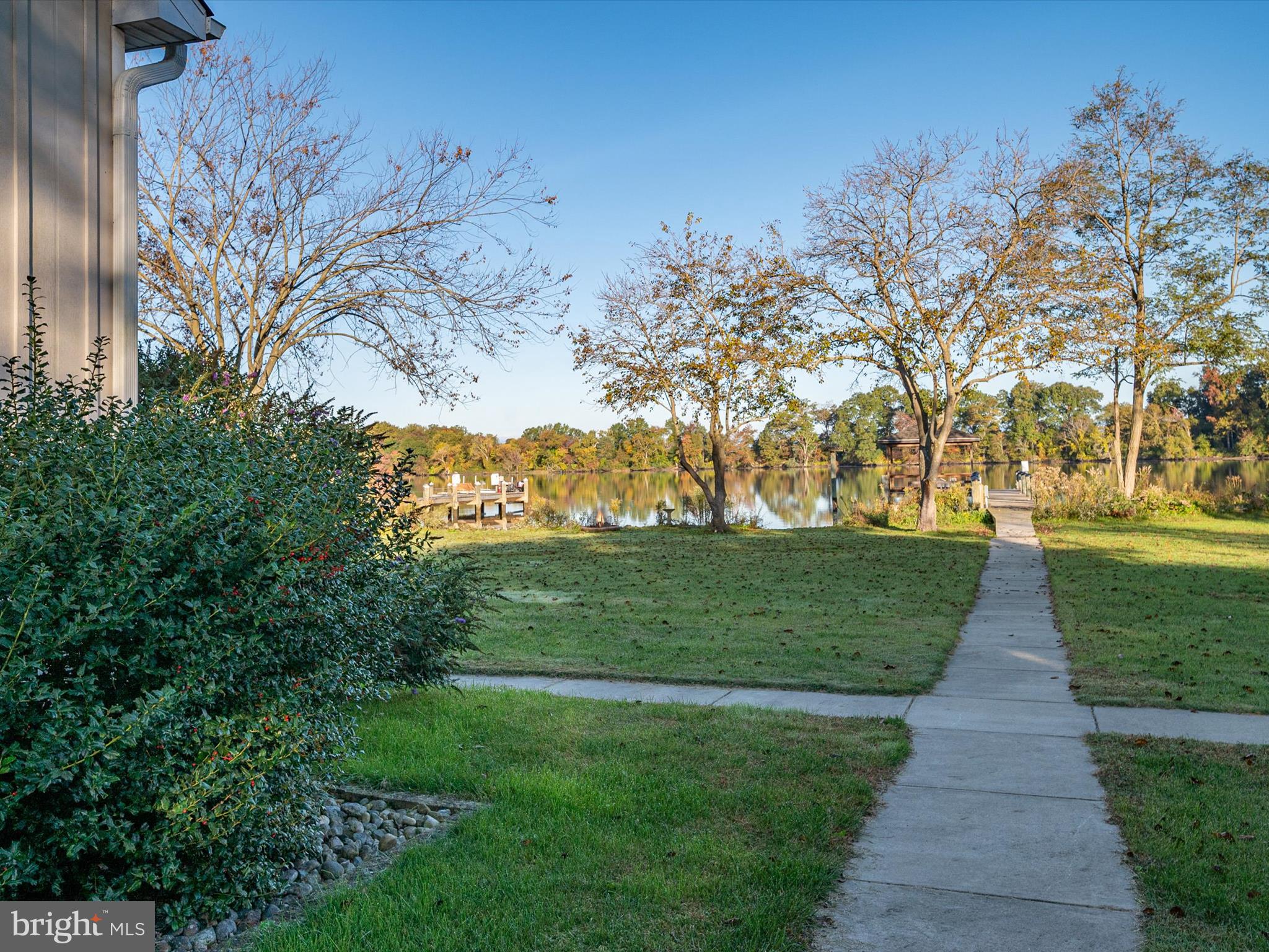 200 Front Street Crumpton, MD 21628 - Photo 39 of 52 Gallery Image 39