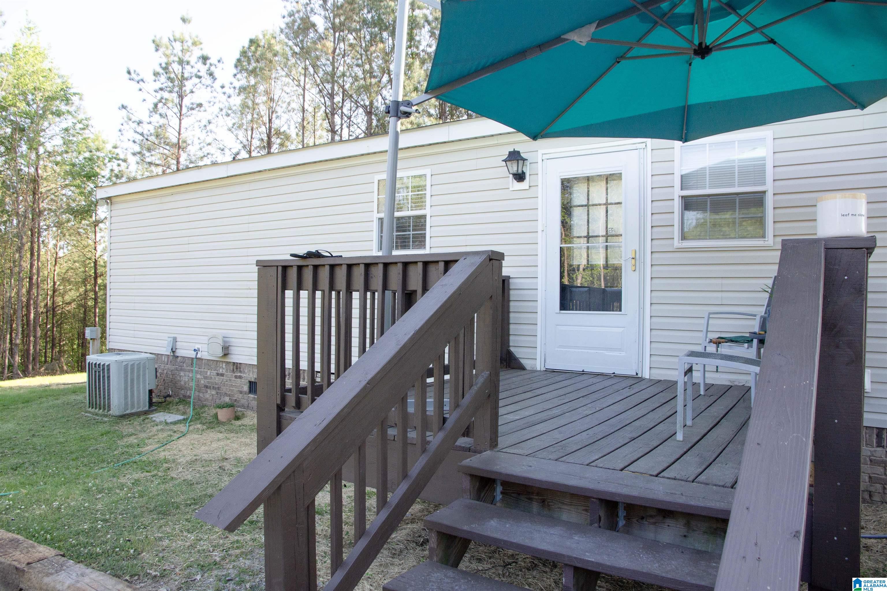 139 Tree Line Drive Odenville, AL 35120 - Photo 6 of 20