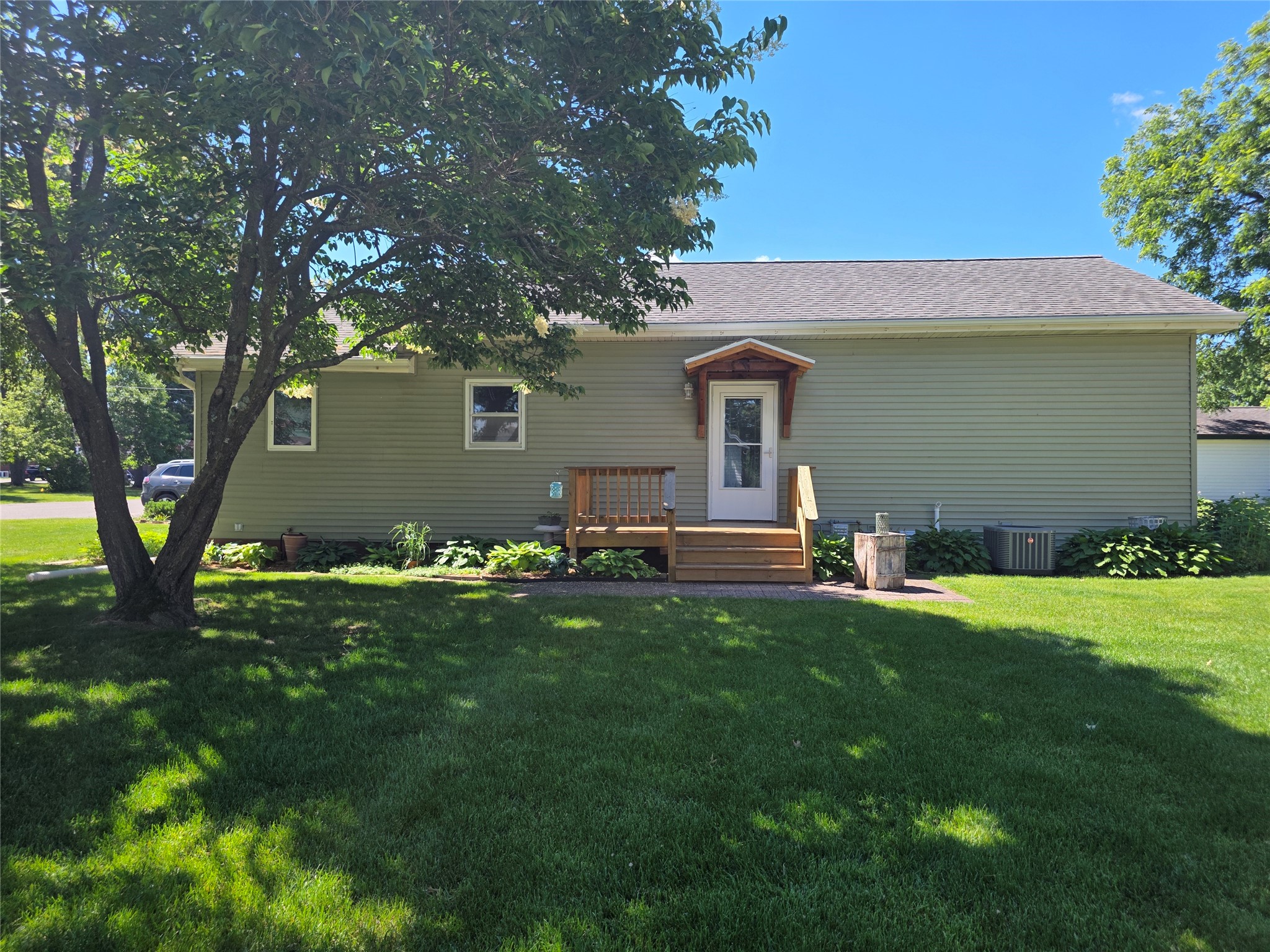 1517 3rd Street Chetek, WI 54728 - Photo 5 of 56