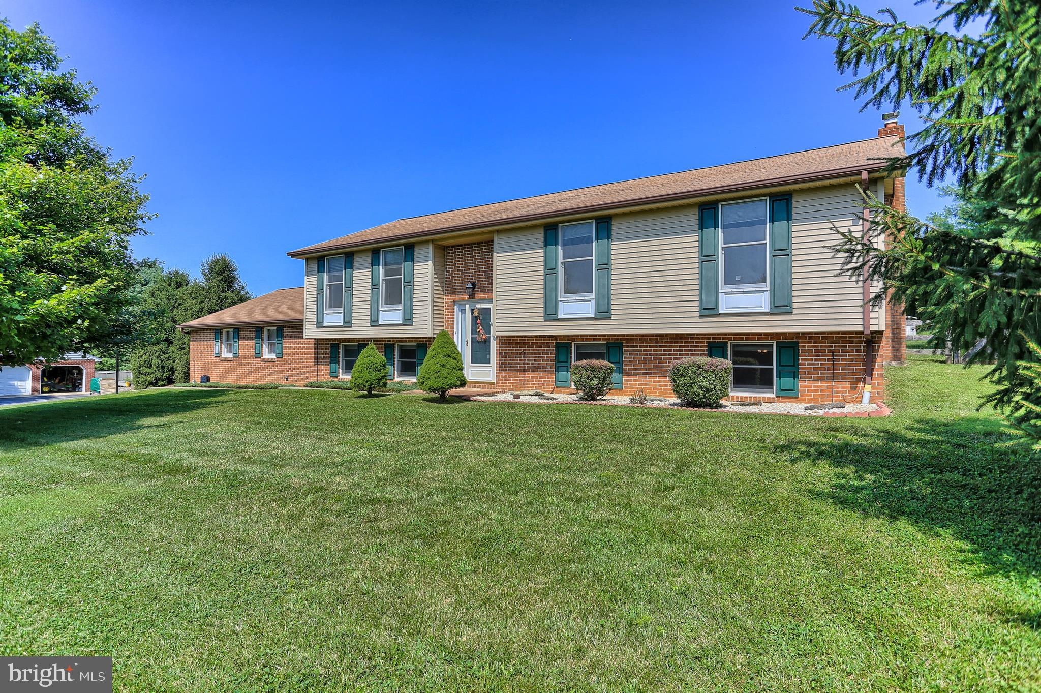 2302 Bachmans Valley Road Manchester, MD 21102 - Photo 1 of 57 Gallery Image 1