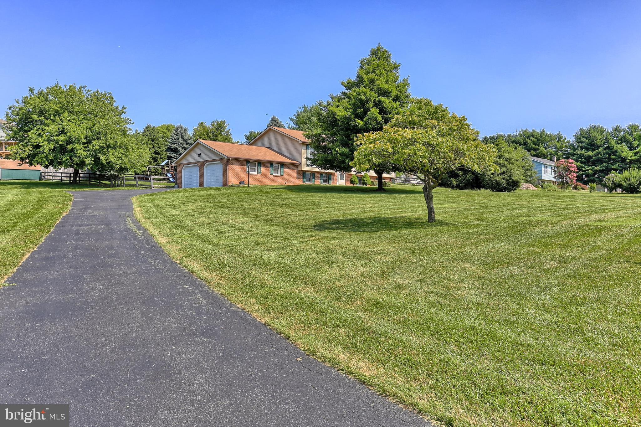 2302 Bachmans Valley Road Manchester, MD 21102 - Photo 2 of 57 Gallery Image 2
