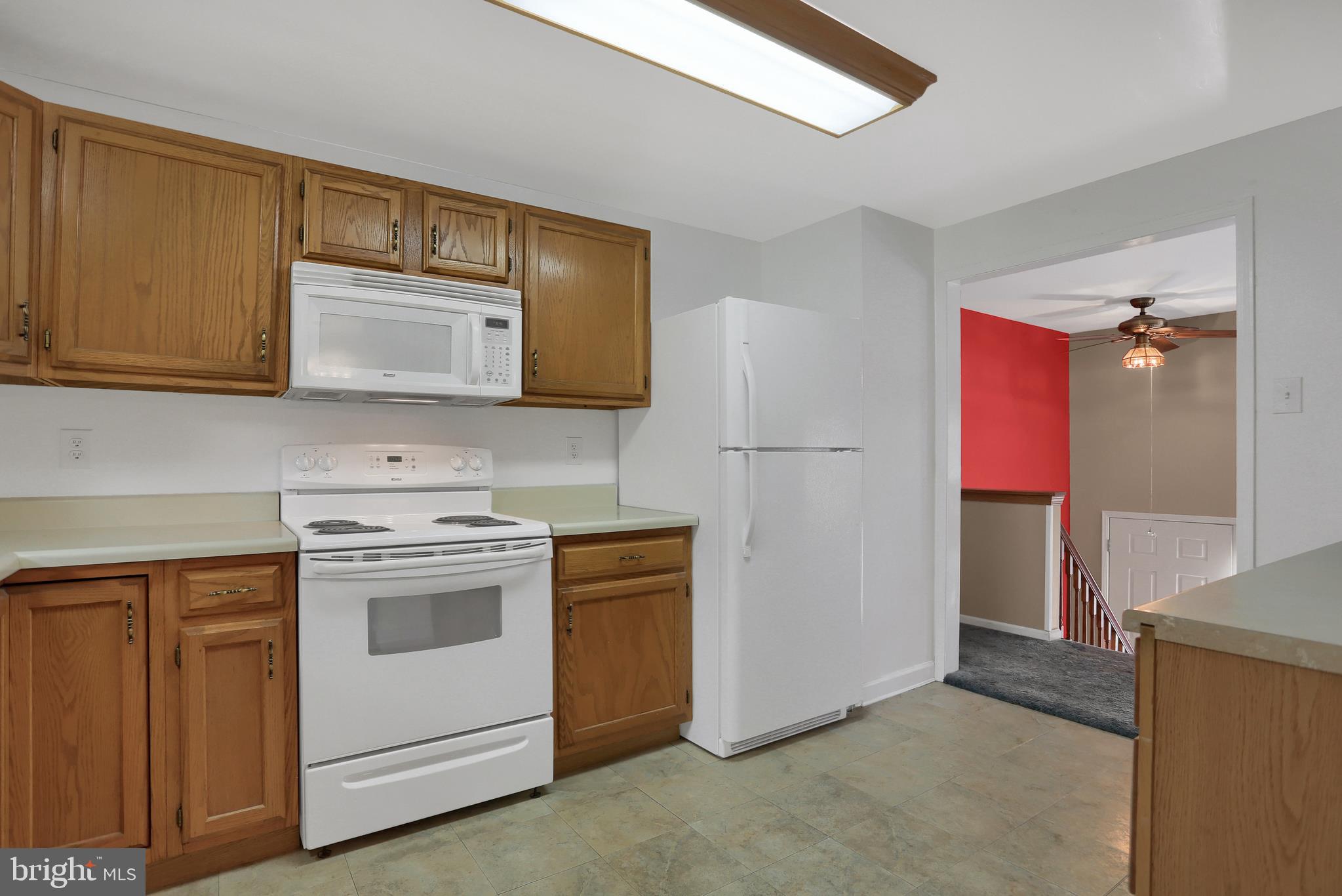 2302 Bachmans Valley Road Manchester, MD 21102 - Photo 12 of 57 Gallery Image 12