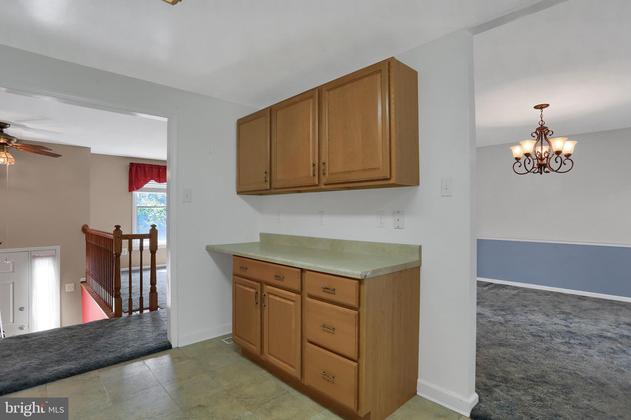 2302 Bachmans Valley Road Manchester, MD 21102 - Photo 13 of 57 Gallery Image 13