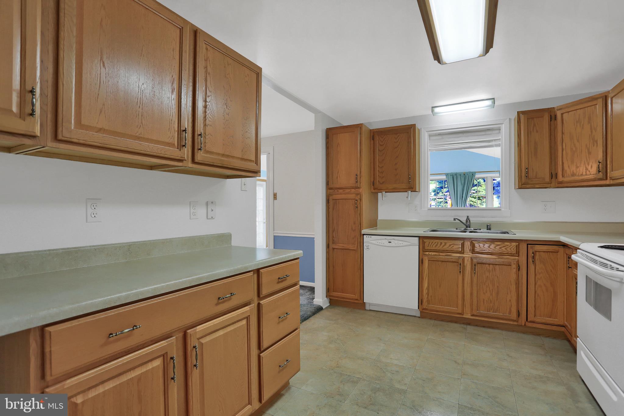 2302 Bachmans Valley Road Manchester, MD 21102 - Photo 14 of 57 Gallery Image 14
