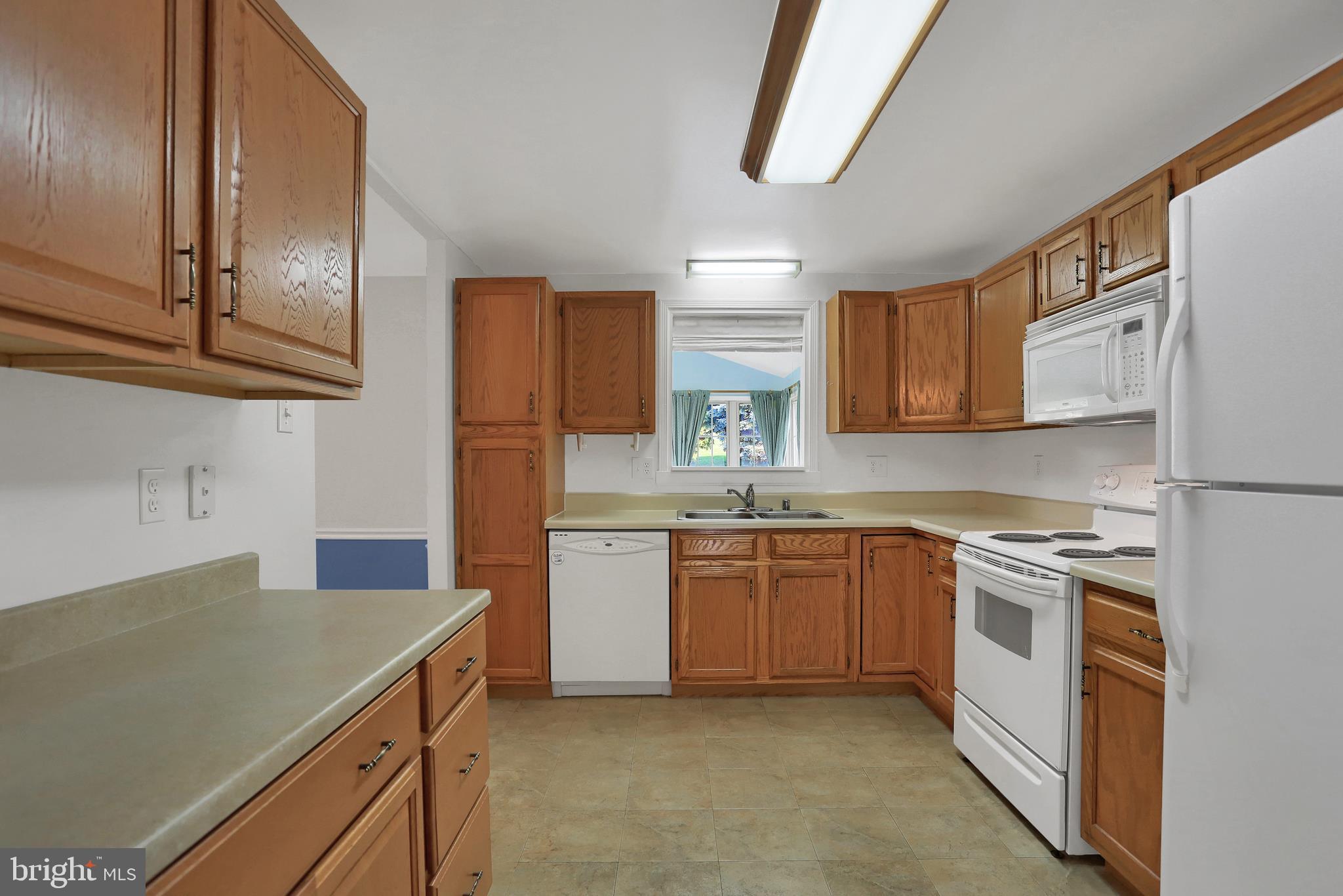 2302 Bachmans Valley Road Manchester, MD 21102 - Photo 15 of 57 Gallery Image 15