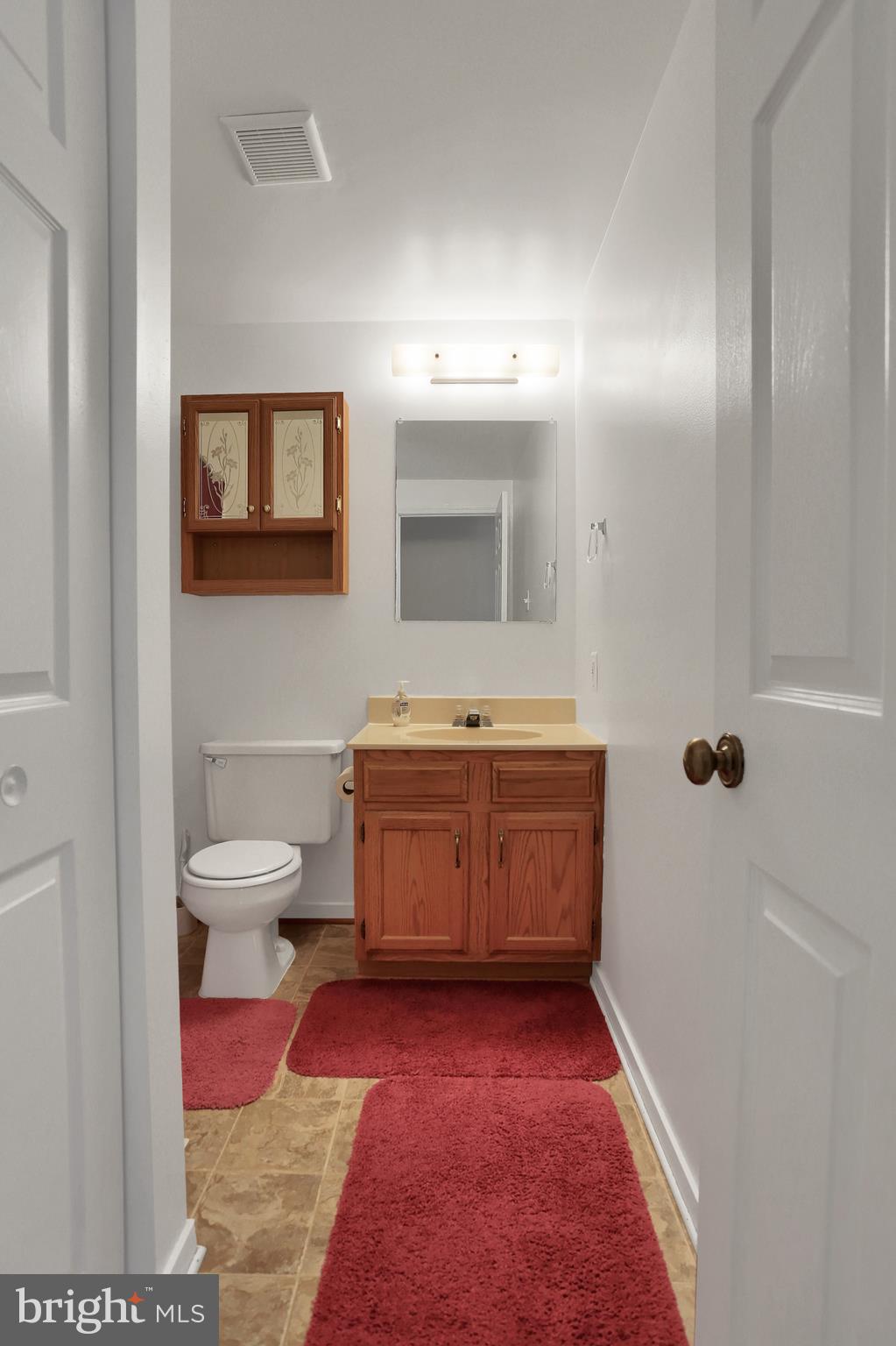2302 Bachmans Valley Road Manchester, MD 21102 - Photo 20 of 57 Gallery Image 20