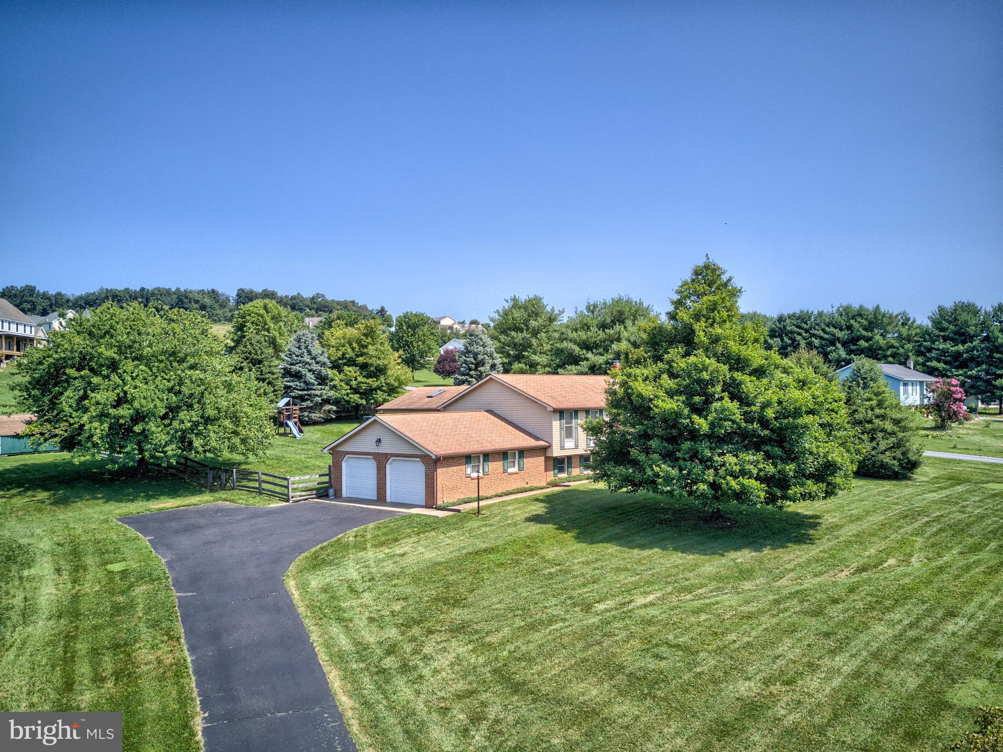 2302 Bachmans Valley Road Manchester, MD 21102 - Photo 3 of 57 Gallery Image 3