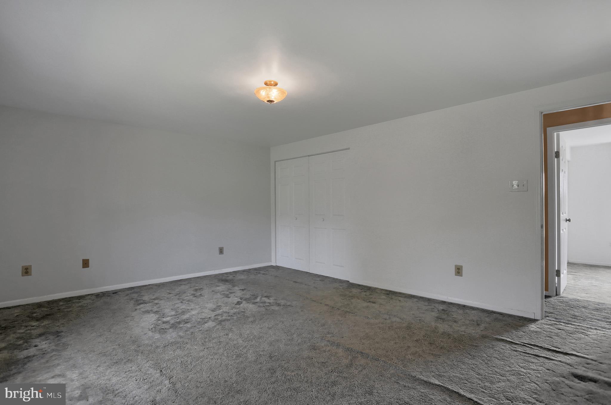 2302 Bachmans Valley Road Manchester, MD 21102 - Photo 24 of 57 Gallery Image 24