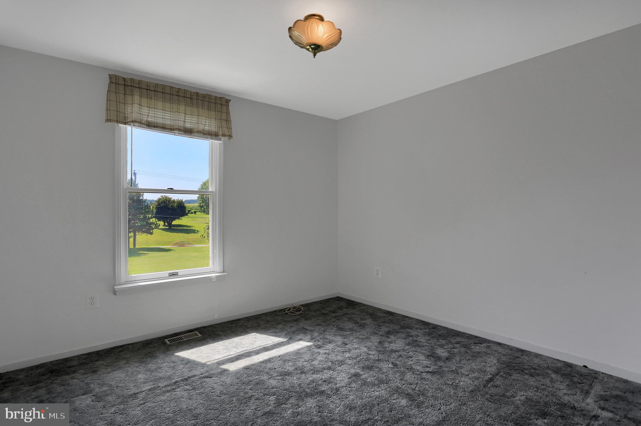 2302 Bachmans Valley Road Manchester, MD 21102 - Photo 28 of 57 Gallery Image 28