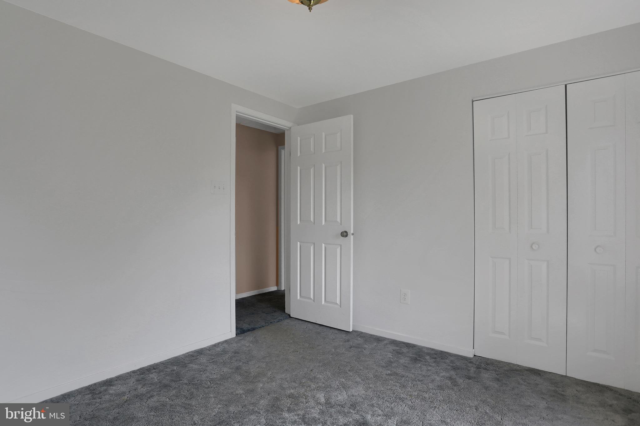 2302 Bachmans Valley Road Manchester, MD 21102 - Photo 29 of 57 Gallery Image 29