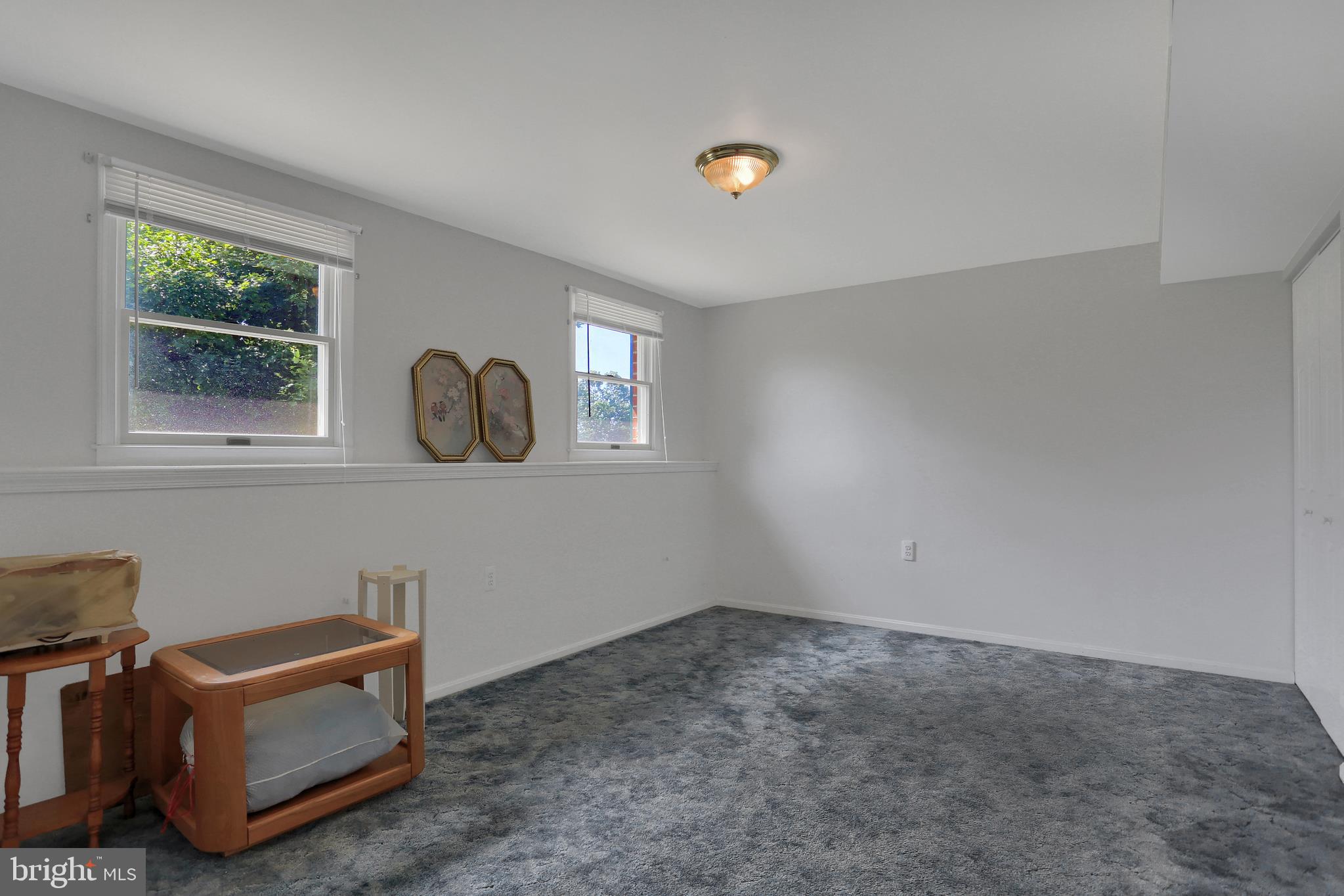 2302 Bachmans Valley Road Manchester, MD 21102 - Photo 30 of 57 Gallery Image 30
