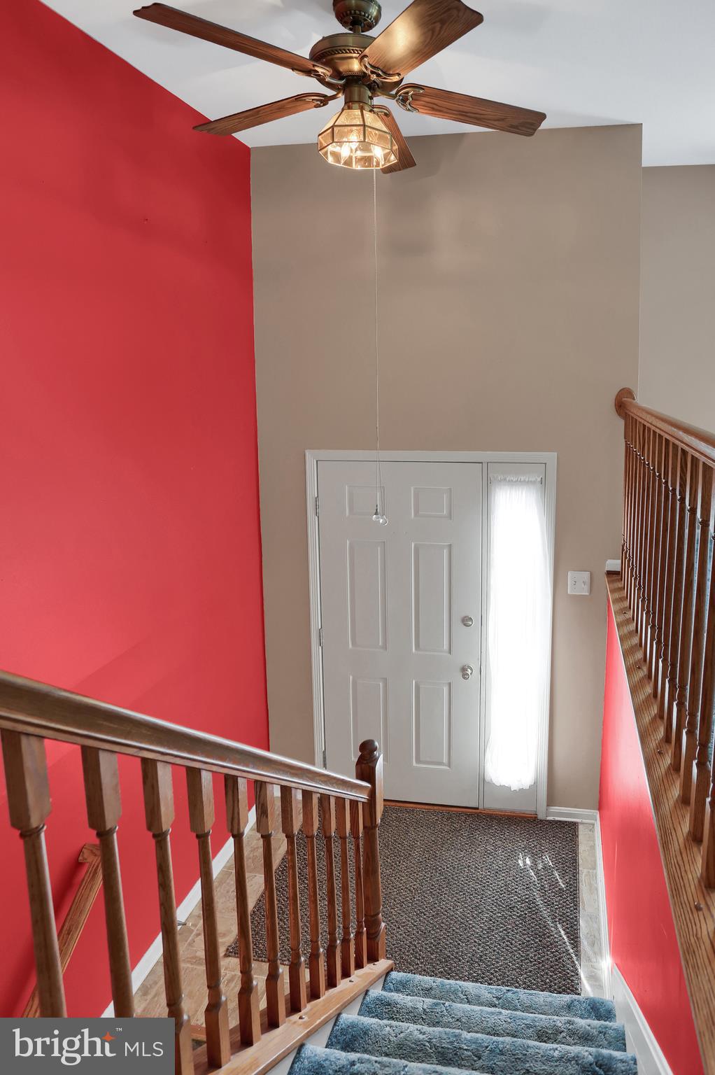 2302 Bachmans Valley Road Manchester, MD 21102 - Photo 4 of 57 Gallery Image 4