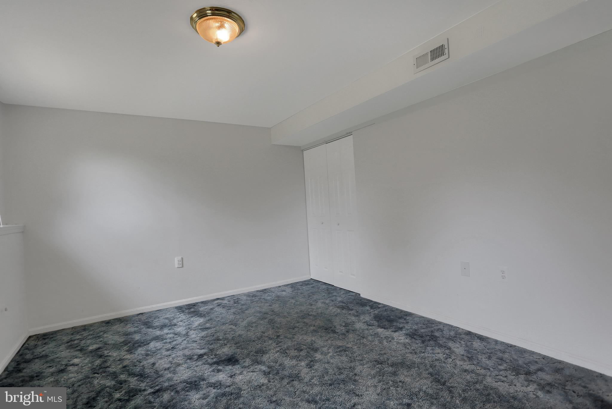 2302 Bachmans Valley Road Manchester, MD 21102 - Photo 31 of 57 Gallery Image 31