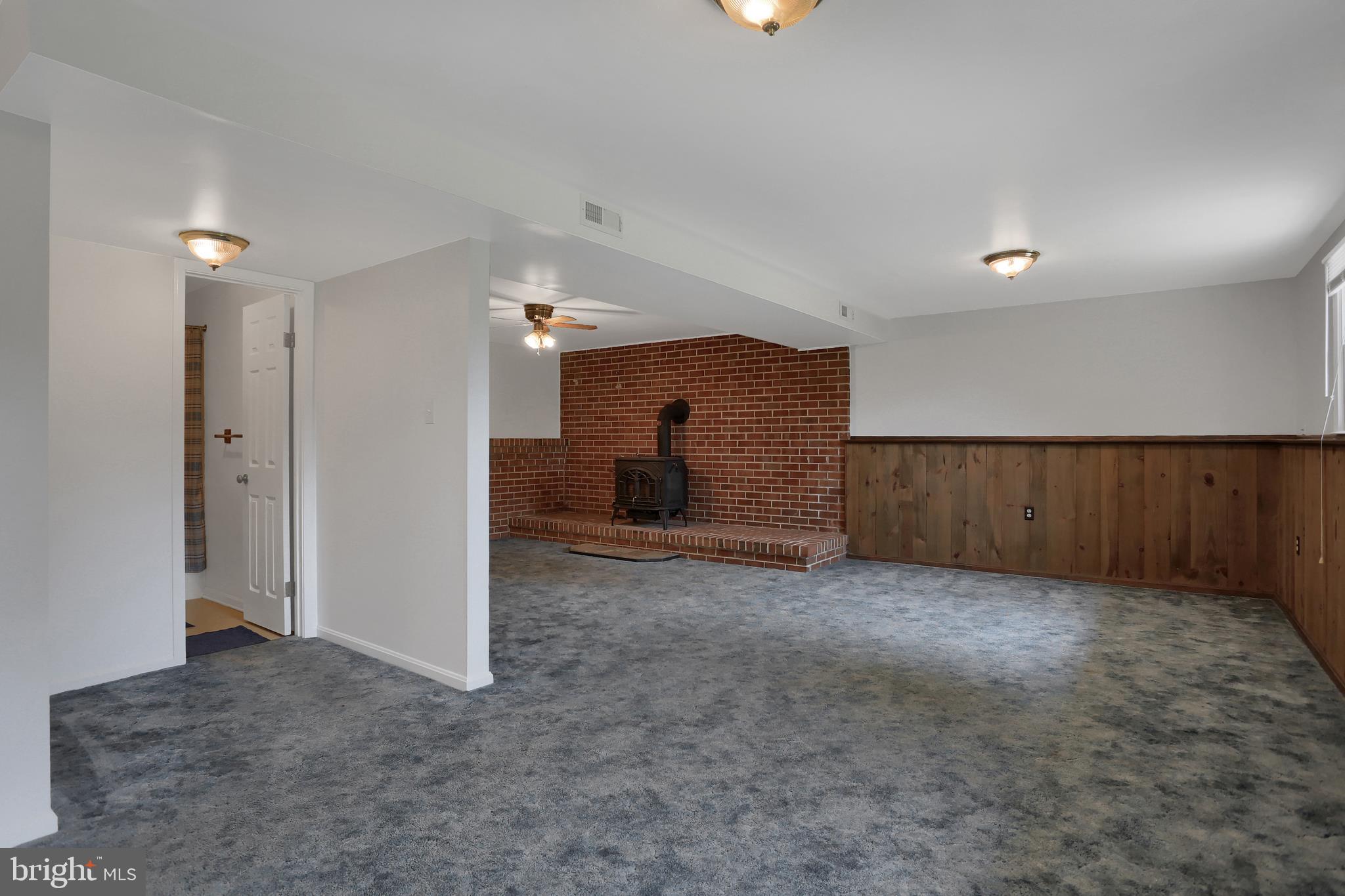 2302 Bachmans Valley Road Manchester, MD 21102 - Photo 33 of 57 Gallery Image 33