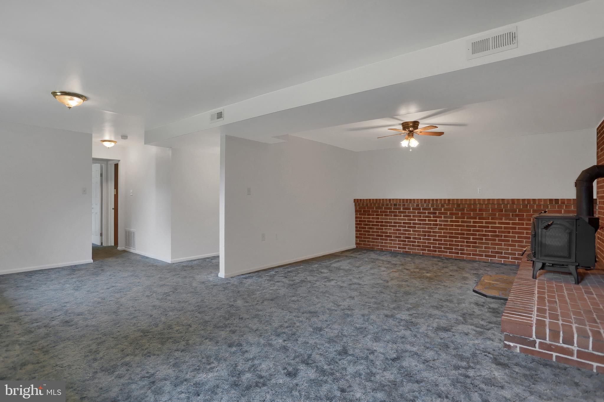 2302 Bachmans Valley Road Manchester, MD 21102 - Photo 34 of 57 Gallery Image 34