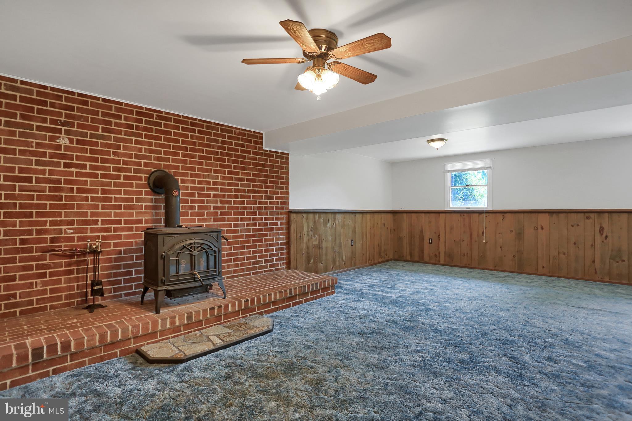 2302 Bachmans Valley Road Manchester, MD 21102 - Photo 35 of 57 Gallery Image 35