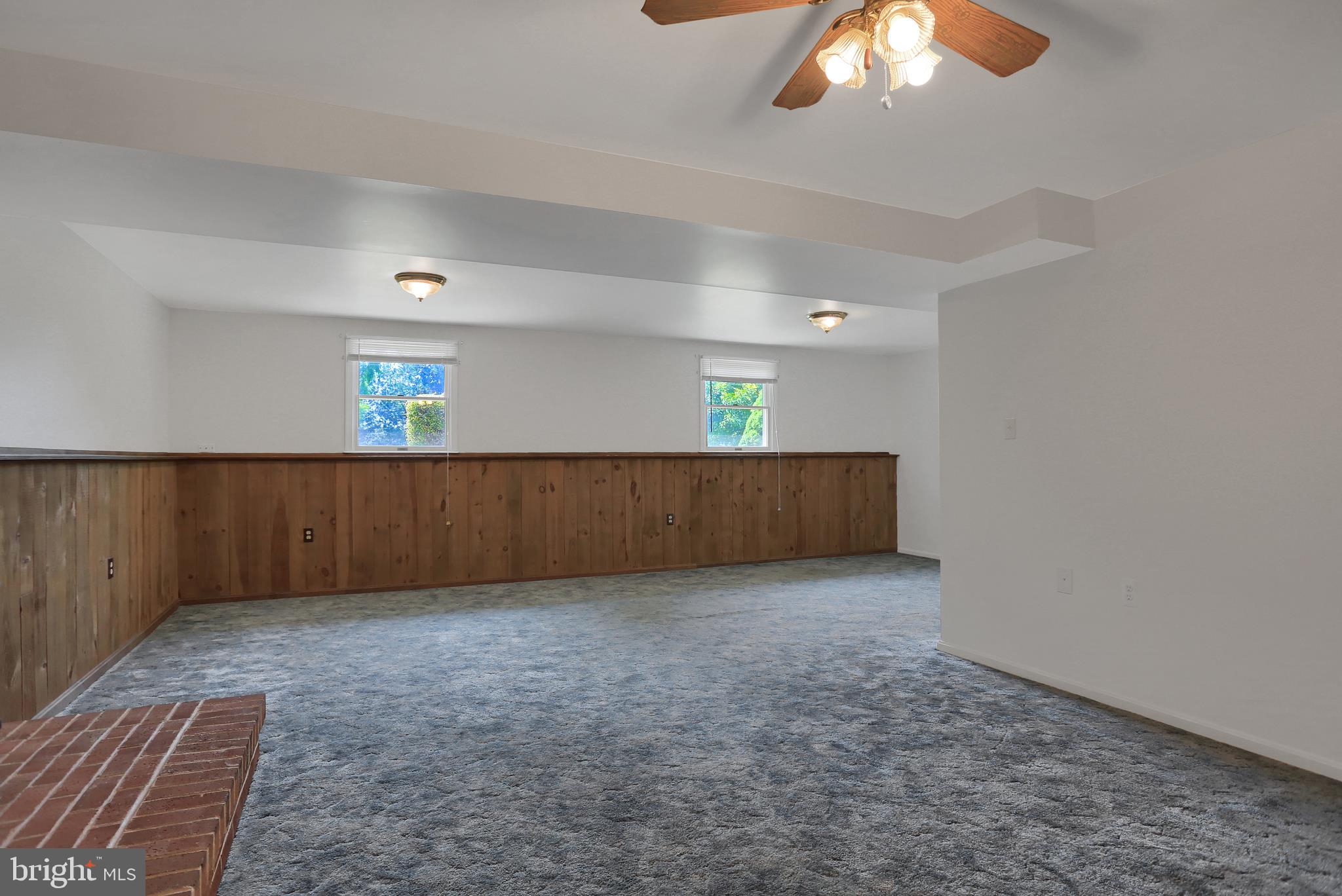 2302 Bachmans Valley Road Manchester, MD 21102 - Photo 36 of 57 Gallery Image 36