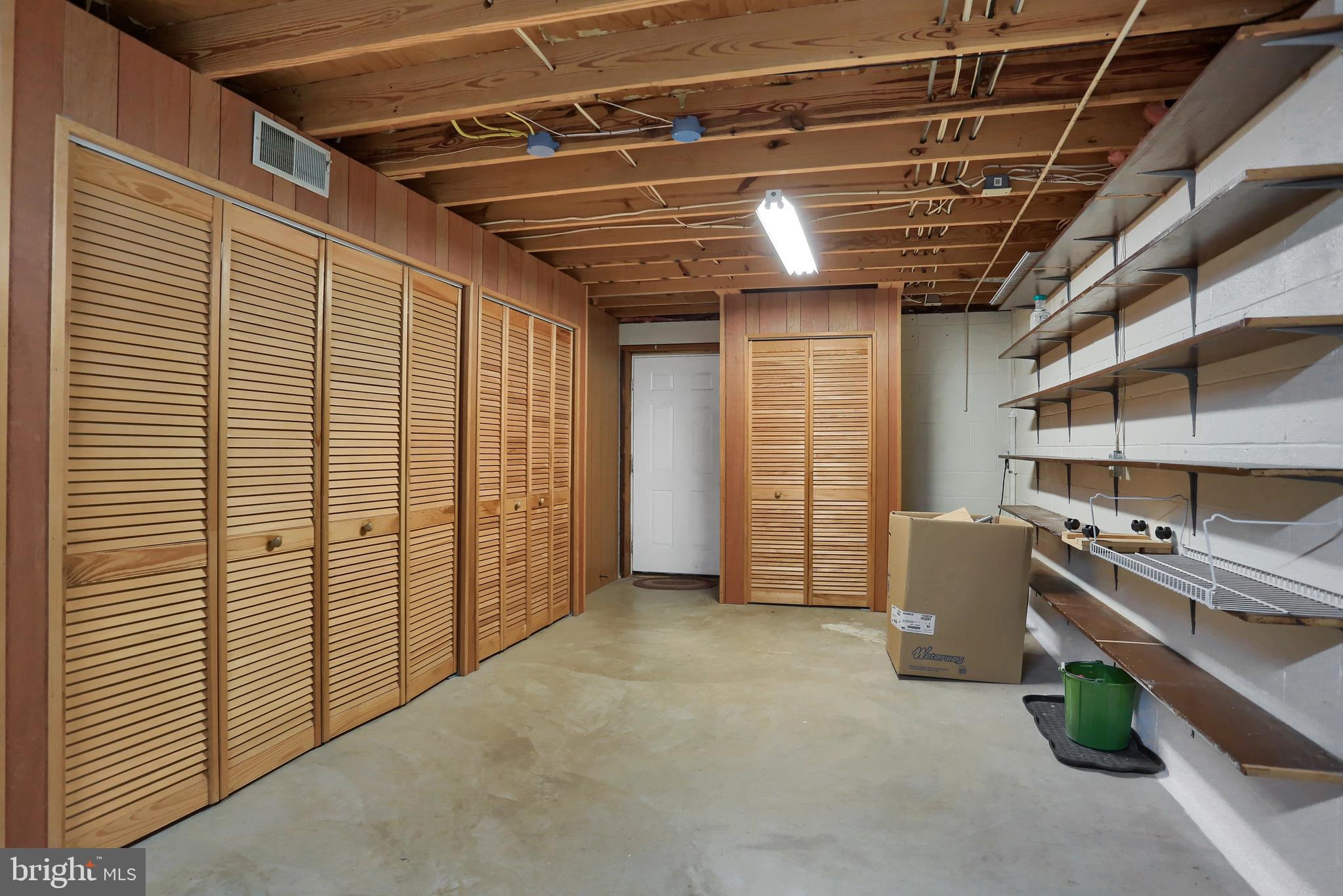 2302 Bachmans Valley Road Manchester, MD 21102 - Photo 39 of 57 Gallery Image 39