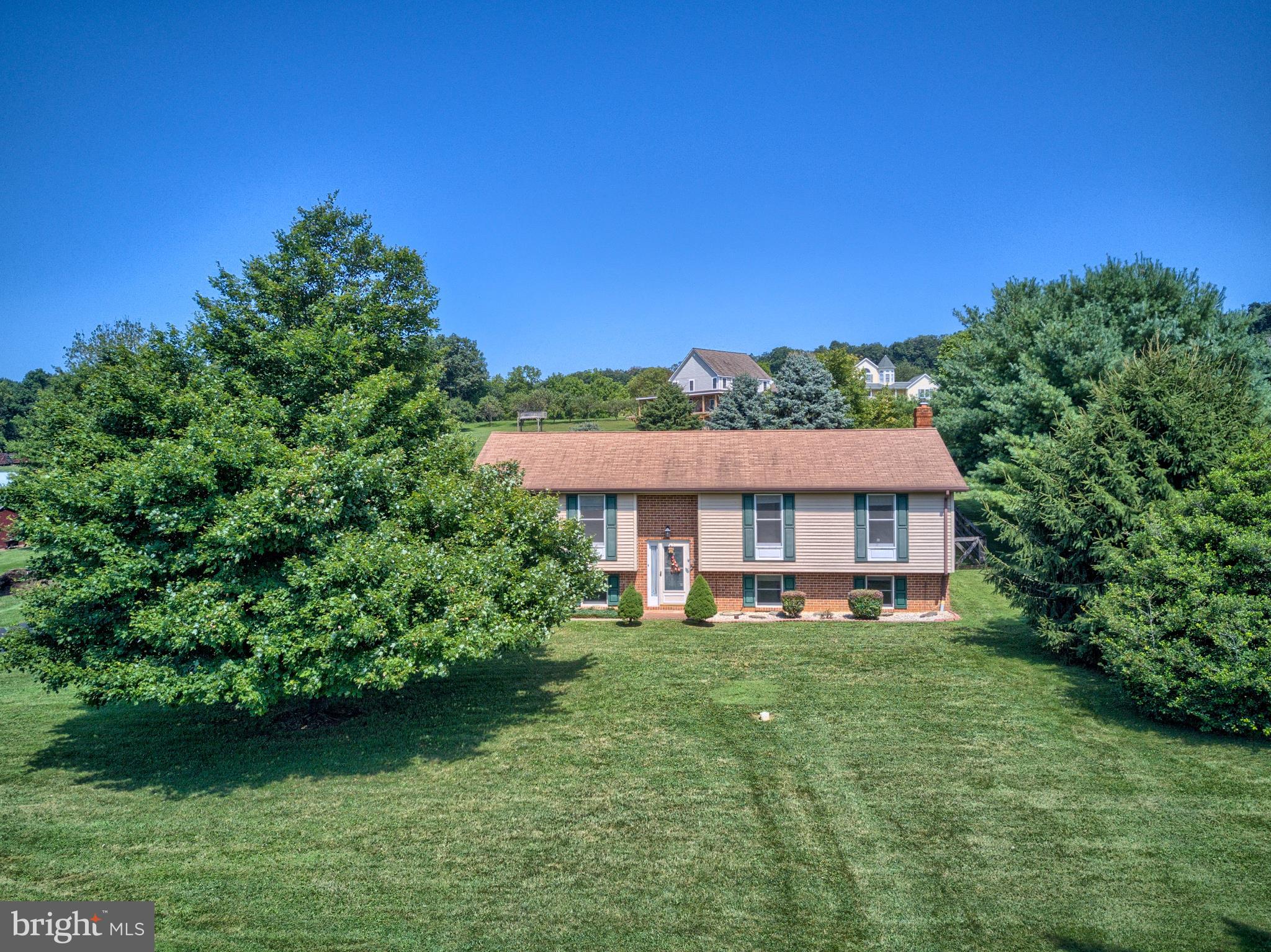 2302 Bachmans Valley Road Manchester, MD 21102 - Photo 40 of 57 Gallery Image 40