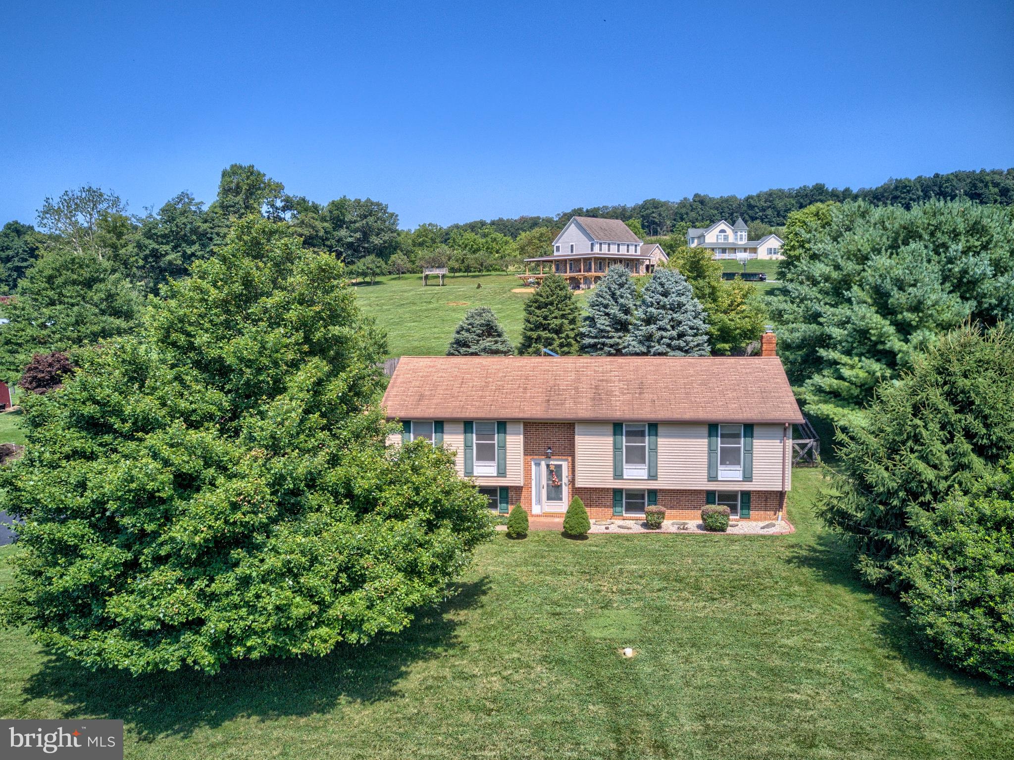 2302 Bachmans Valley Road Manchester, MD 21102 - Photo 42 of 57 Gallery Image 42