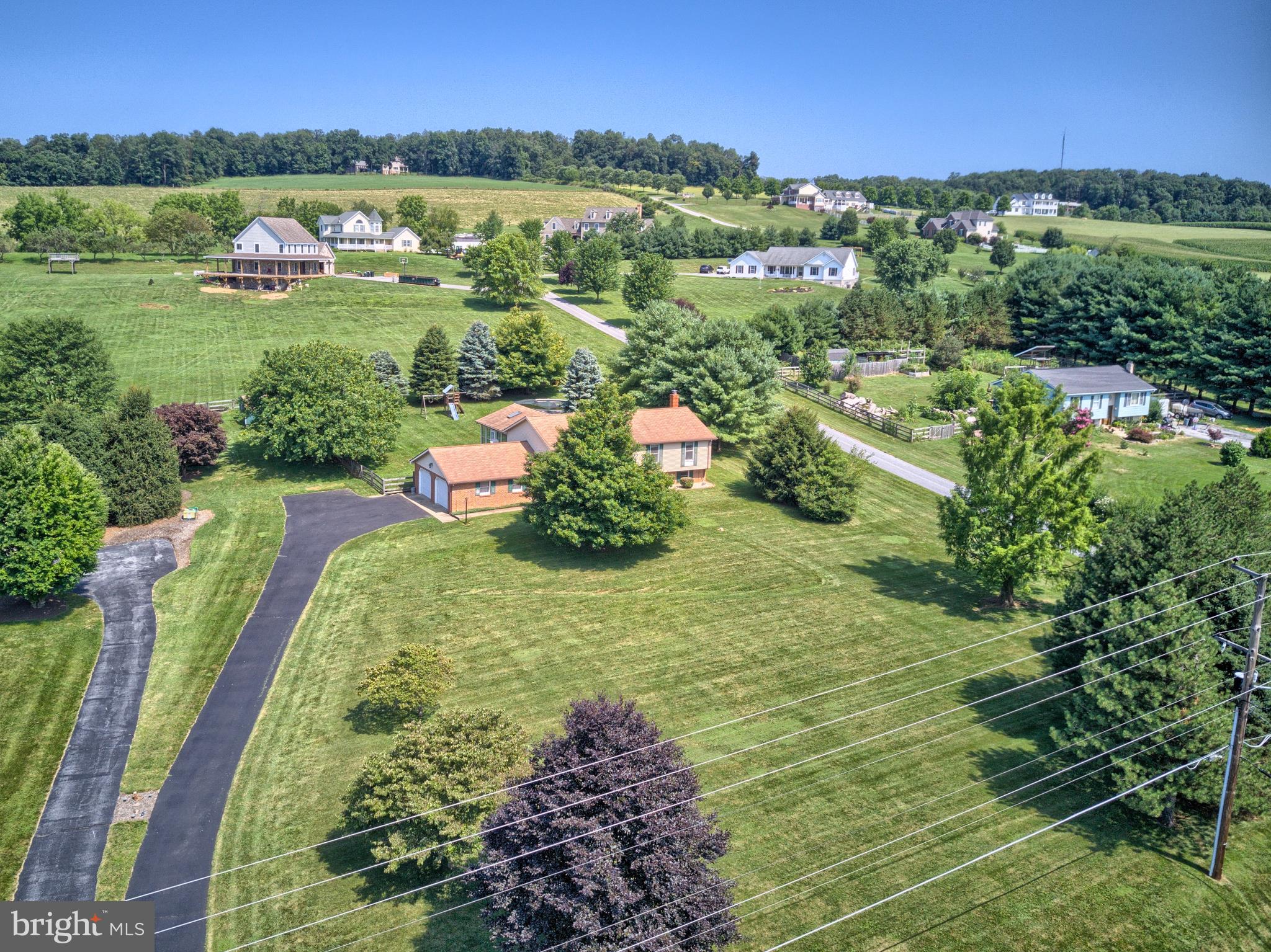 2302 Bachmans Valley Road Manchester, MD 21102 - Photo 43 of 57 Gallery Image 43