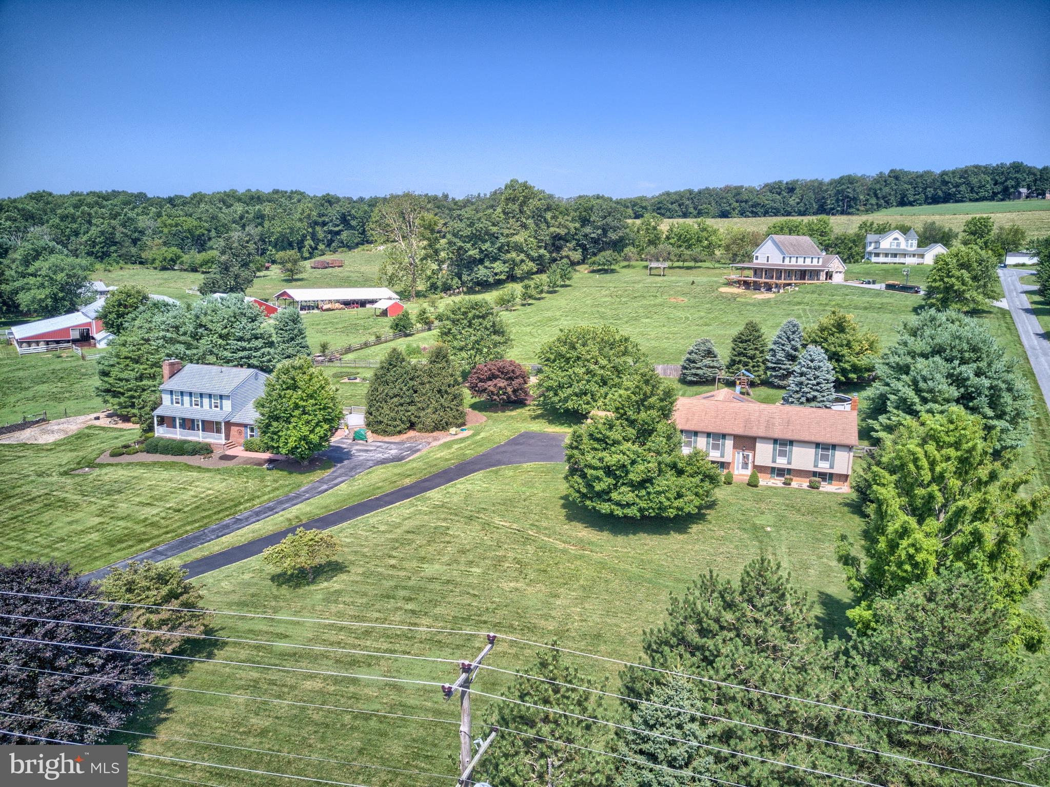 2302 Bachmans Valley Road Manchester, MD 21102 - Photo 44 of 57 Gallery Image 44