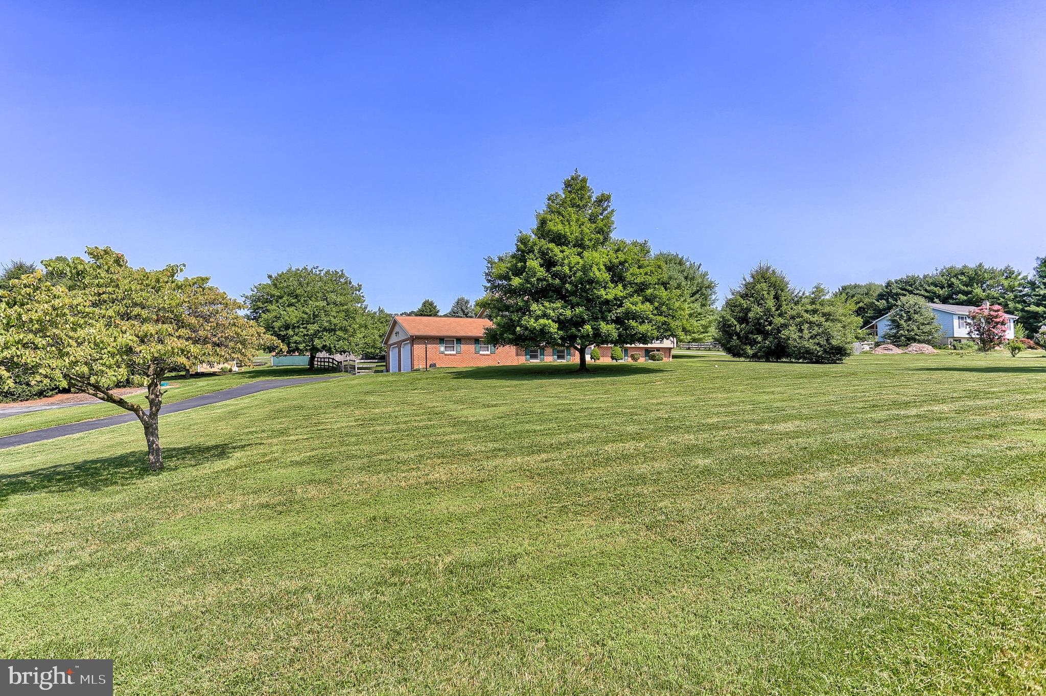 2302 Bachmans Valley Road Manchester, MD 21102 - Photo 49 of 57 Gallery Image 49