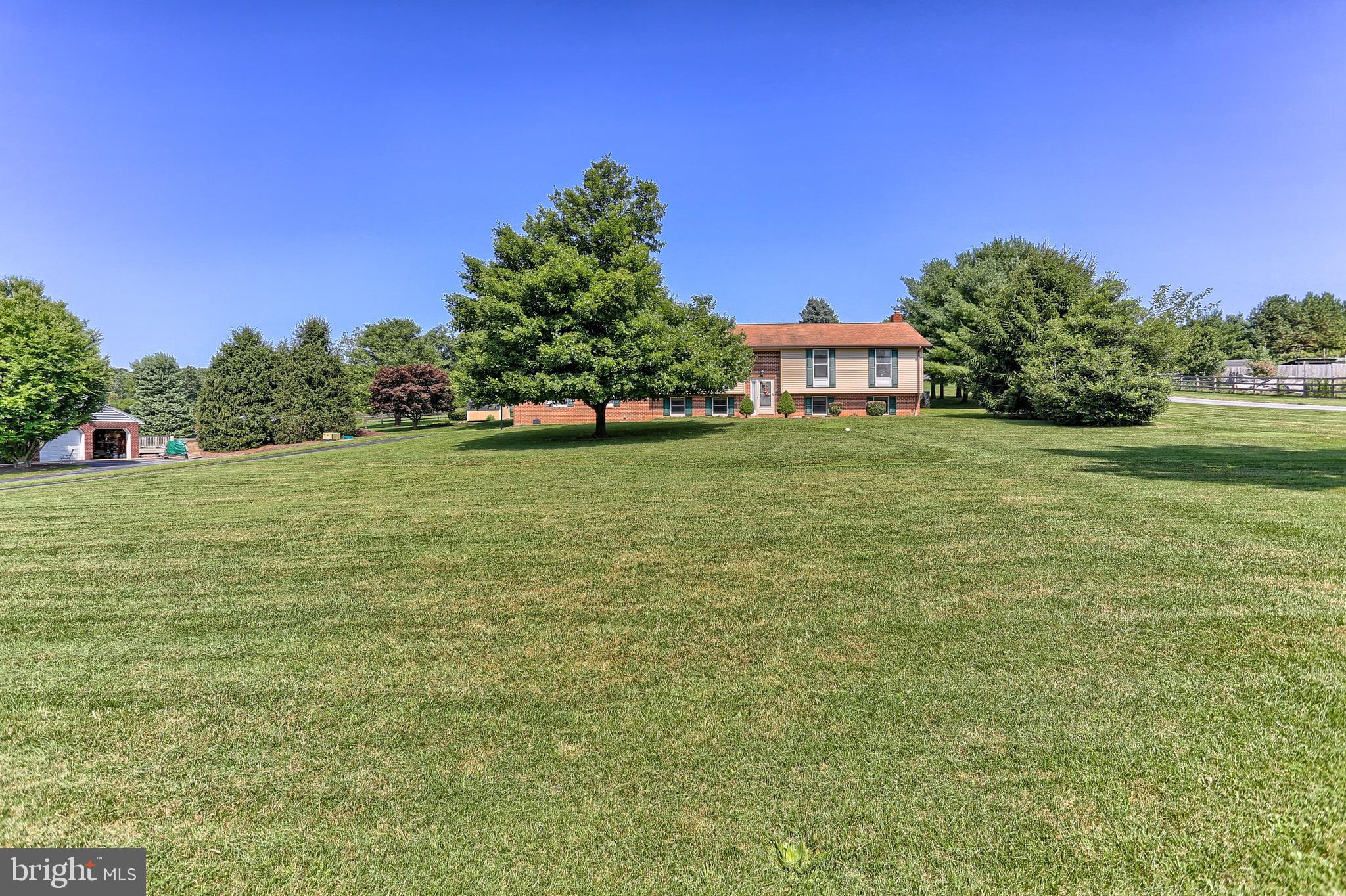 2302 Bachmans Valley Road Manchester, MD 21102 - Photo 50 of 57 Gallery Image 50