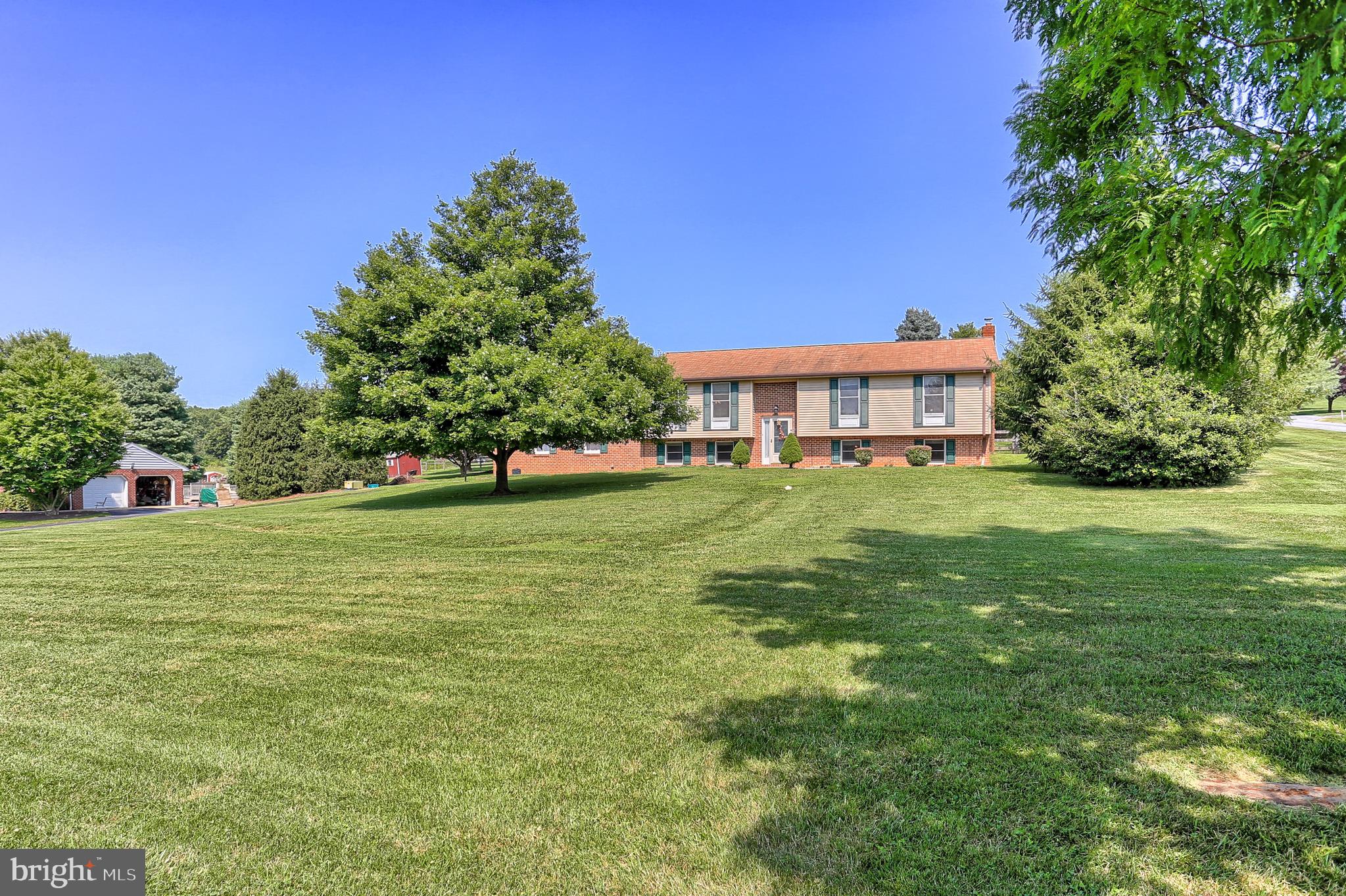 2302 Bachmans Valley Road Manchester, MD 21102 - Photo 51 of 57 Gallery Image 51