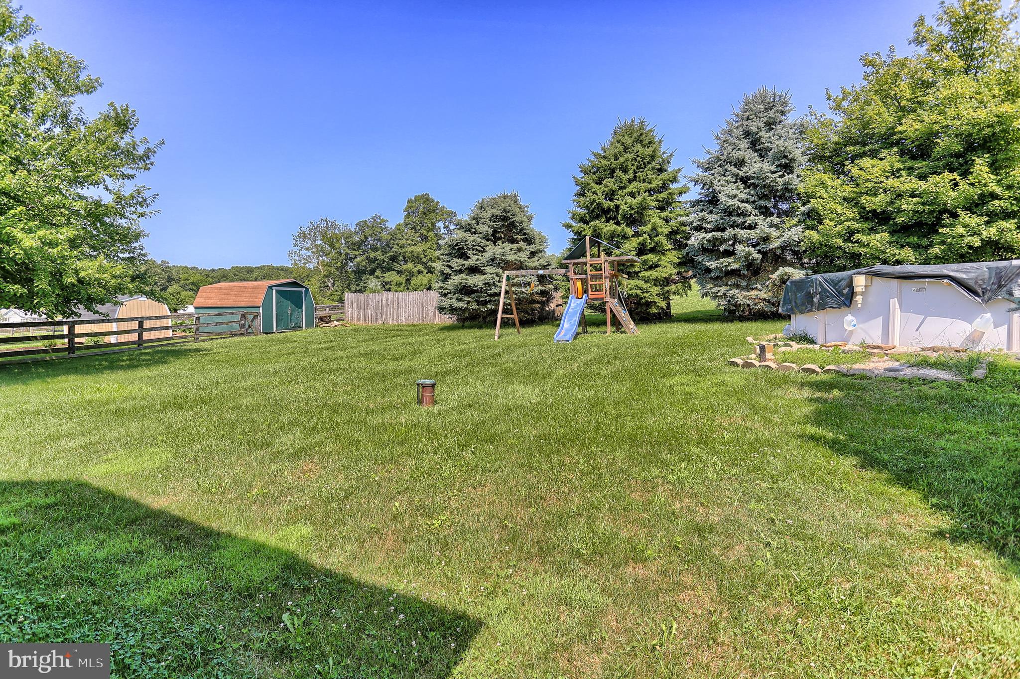 2302 Bachmans Valley Road Manchester, MD 21102 - Photo 54 of 57 Gallery Image 54