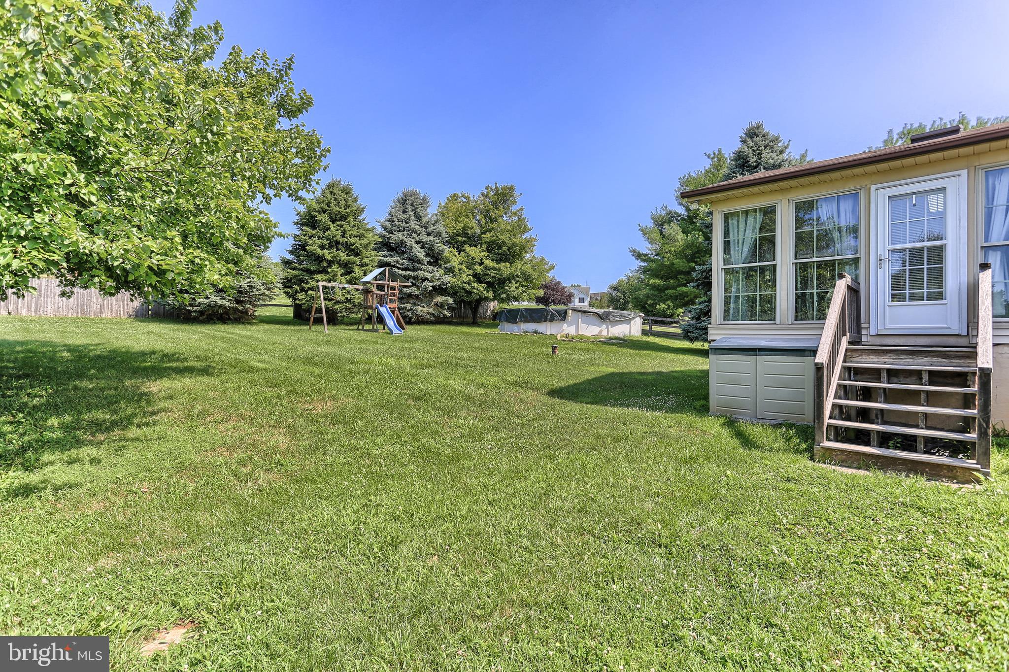 2302 Bachmans Valley Road Manchester, MD 21102 - Photo 57 of 57 Gallery Image 57