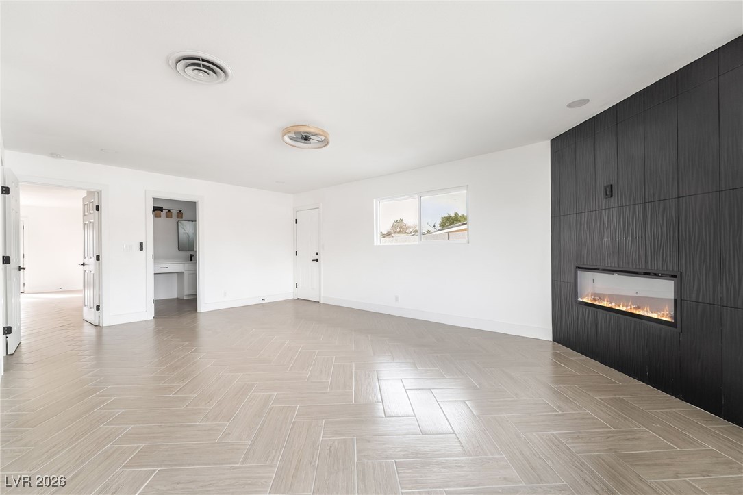 4501 South Woodcrest Road Las Vegas, NV 89121 - Photo 29 of 46