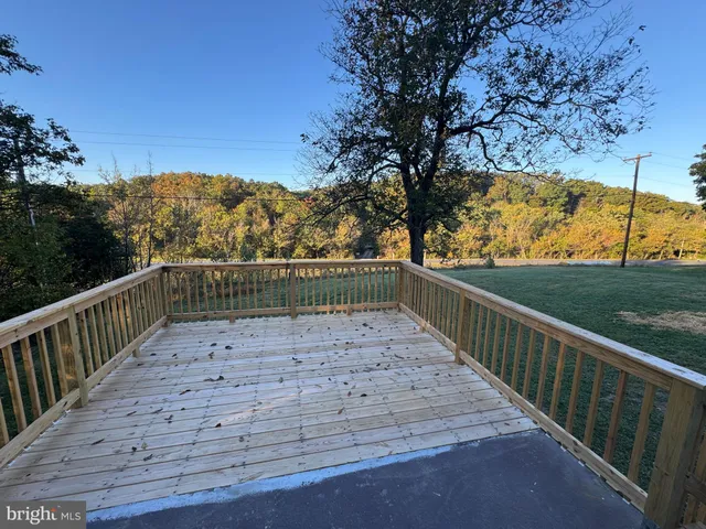 $1,900 | 124 Chandler Court, Winchester, VA 22603