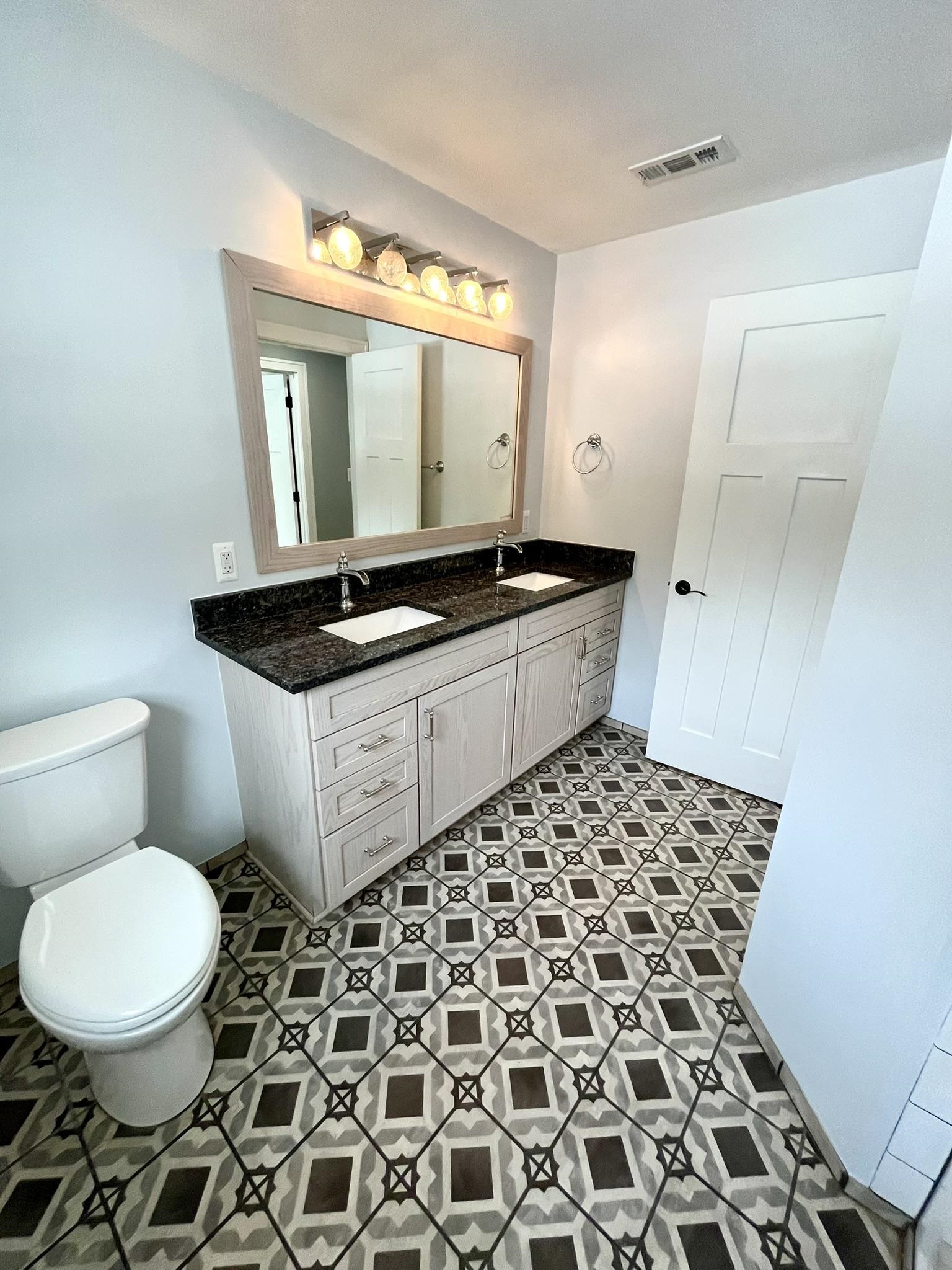 2028 Werner Road Columbus, MI 48063 - Photo 45 of 52