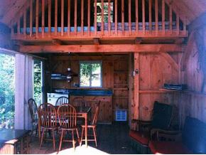 0 Off Piper Hill Road Stewartstown, NH 03597 - Photo 3 of 3