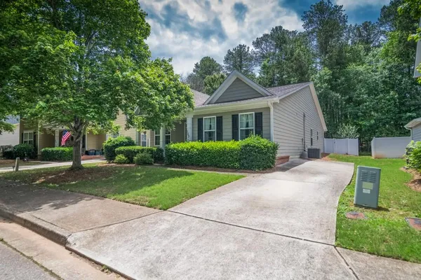 $320,000 | 153 Alice Walker Drive, Athens, GA 30607