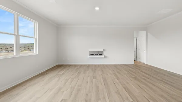 $467,990 | 529 Hampton Terrace, Dallas, GA 30157