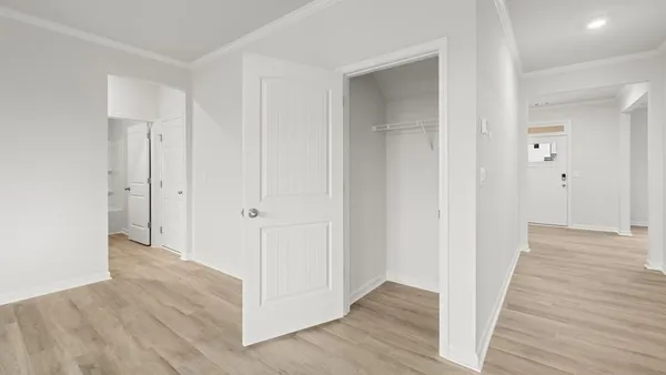 $467,990 | 529 Hampton Terrace, Dallas, GA 30157