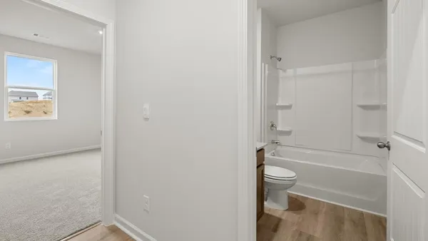 $467,990 | 529 Hampton Terrace, Dallas, GA 30157