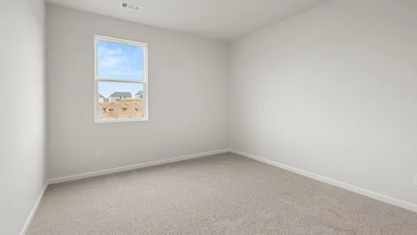 $467,990 | 529 Hampton Terrace, Dallas, GA 30157