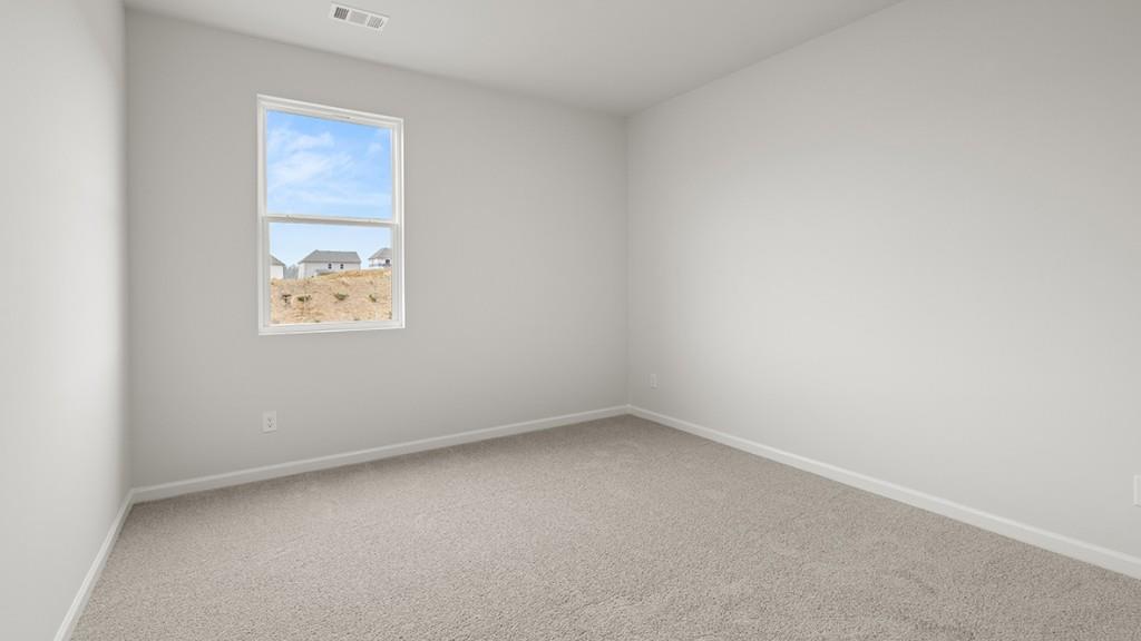 529 Hampton Terrace Dallas, GA 30157 - Photo 16 of 30