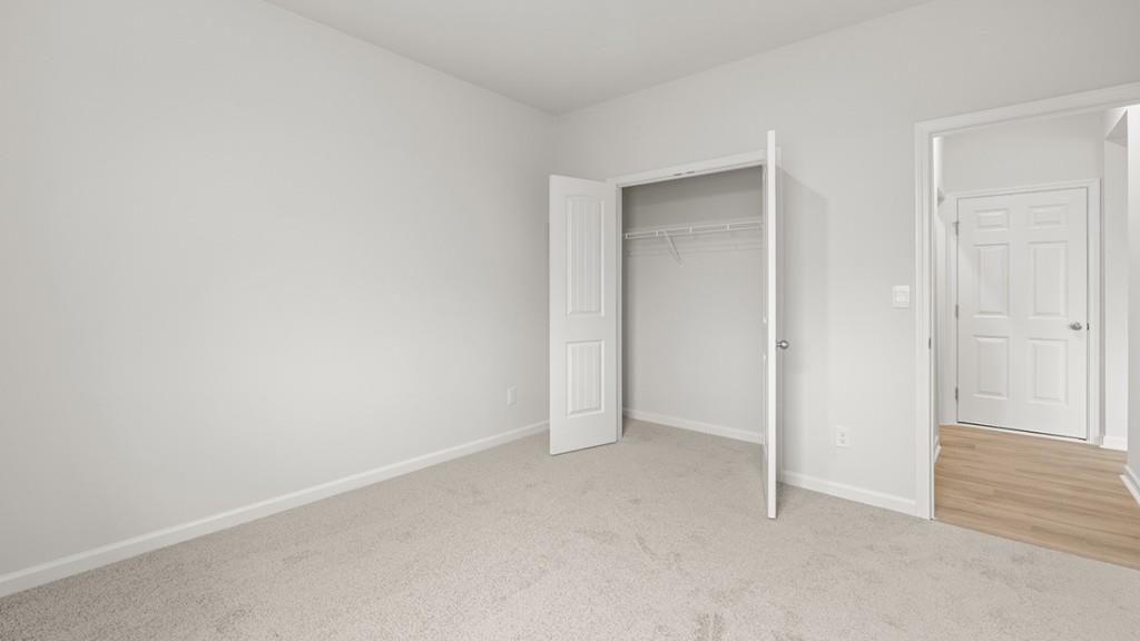 529 Hampton Terrace Dallas, GA 30157 - Photo 17 of 30