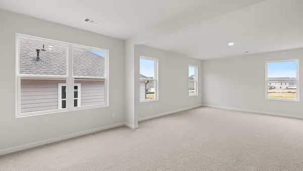 $467,990 | 529 Hampton Terrace, Dallas, GA 30157