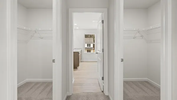 $467,990 | 529 Hampton Terrace, Dallas, GA 30157