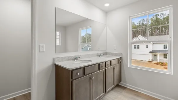 $467,990 | 529 Hampton Terrace, Dallas, GA 30157