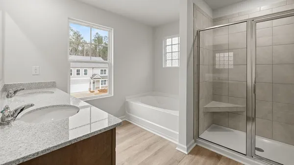 $467,990 | 529 Hampton Terrace, Dallas, GA 30157